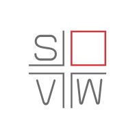 Smit & Van Wyk Logo