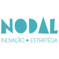 Nodal Consultoria Logo
