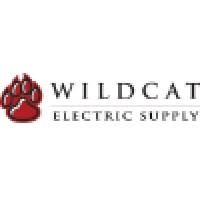 Wildcat Electric Supply Logo