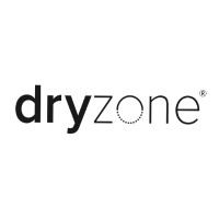 DryZone Logo