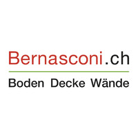 Bernasconi Logo