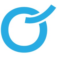 Orankl Logo