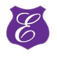 Edenhurst Preparatory School Logo