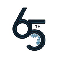 Downtown Dallas, Inc. Logo