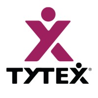 Tytex A/S Logo