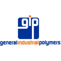 General Polymers Logo