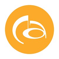 Macquarie Business Accountants Pty Ltd Logo