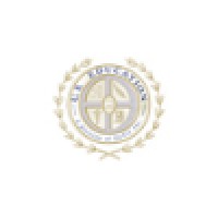 U.S. Education Corporation Logo