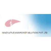 Innovative Manpower Solutions Logo