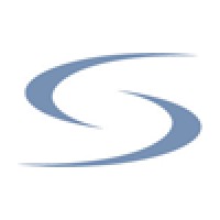 Stoddards Restoration Services, Inc. Logo