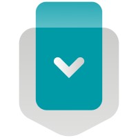 Back Pocket Media, LLC Logo