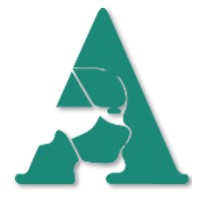Asian Network Pacific Home Care and Hospice Logo