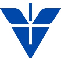 Vinzenz von Paul gGmbH Soziale Dienste und Einrichtungen Logo