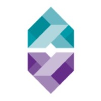 SAAFE House Logo