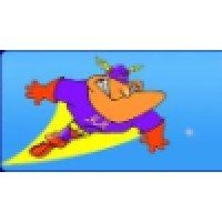 San Diego Mattress Man Logo