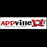 Appville 101 Logo
