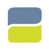 Deutsche Rentenversicherung Westfalen Logo