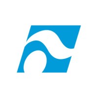 Topflight Corporation Logo