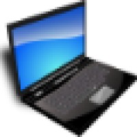 Mailyourpc.com Logo