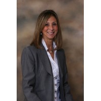 Paradise Financial Partners Logo