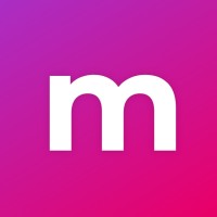 Medichecks Logo