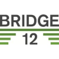 Bridge12 Technologies Inc. Logo