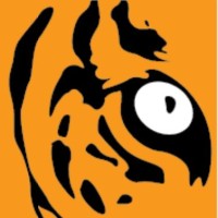 TORA, an LSEG business Logo
