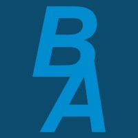 Billingsly Associates, LLC Logo