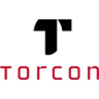 Torcon Logo