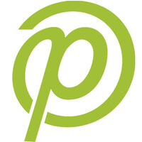 Prinux GmbH Logo