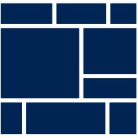 Pathstone Logo