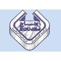 National Factory for Glass Bottles Logo