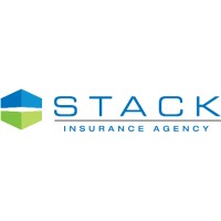 Stack Insurance Agency Logo