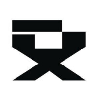 Directors Guild of Canada - Ontario Logo