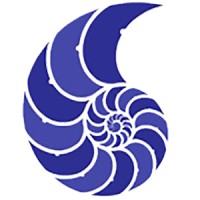 The Purbeck School Logo
