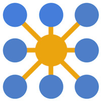 Convergence Limited Logo