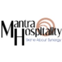 Mantra Hospitality Logo