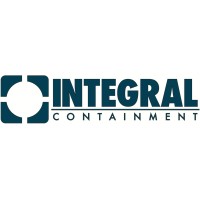 Integral Containment Systems Inc. Logo