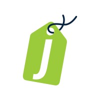 Jumpseller Logo