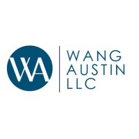 Wang Austin LLC Logo