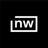 The Northwest Group, LLC Logo