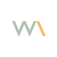 Wettling Architects Logo