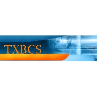 TXBCS Logo