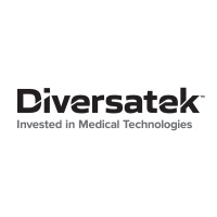 Diversatek, Inc. Logo