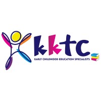 KKTC Logo