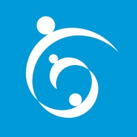 Greater Vancouver Community Services Society Logo