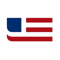 US Digital Logo