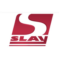 Slay Transportation Logo