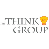 The Think Group, LLC Logo