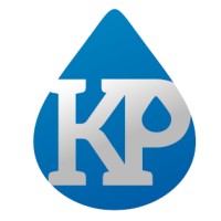 Kowality Plumbing LLC Logo
